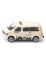 1555 Siku VW T5 Großraumtaxi