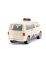1555 Siku VW T5 Großraumtaxi
