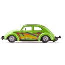 1586 Siku VW Käfer "Custom"