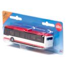 1688 Siku Neoplan Linienbus
