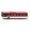 1688 Siku Neoplan Linienbus