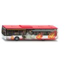 1688 Siku Neoplan Linienbus
