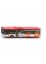 1688 Siku Neoplan Linienbus