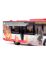 1688 Siku Neoplan Linienbus