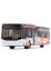 1688 Siku Neoplan Linienbus