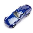 2366 Siku 1:50 Vision Mercedes-Maybach 6