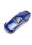 2366 Siku 1:50 Vision Mercedes-Maybach 6