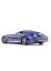 2366 Siku 1:50 Vision Mercedes-Maybach 6