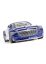 2366 Siku 1:50 Vision Mercedes-Maybach 6