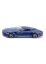 2366 Siku 1:50 Vision Mercedes-Maybach 6