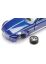 2366 Siku 1:50 Vision Mercedes-Maybach 6