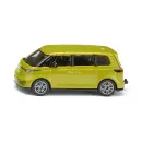 1562 Siku VW ID. Buzz