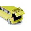 1562 Siku VW ID. Buzz
