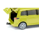 1562 Siku VW ID. Buzz