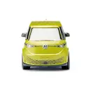 1562 Siku VW ID. Buzz
