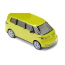 1562 Siku VW ID. Buzz