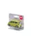 1562 Siku VW ID. Buzz