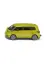 1562 Siku VW ID. Buzz