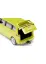 1562 Siku VW ID. Buzz
