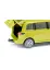 1562 Siku VW ID. Buzz
