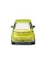 1562 Siku VW ID. Buzz