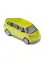 1562 Siku VW ID. Buzz