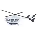1609 Siku ESA Hubschrauber