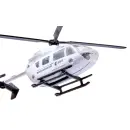 1609 Siku ESA Hubschrauber