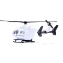 1609 Siku ESA Hubschrauber