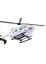 1609 Siku ESA Hubschrauber