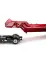 1760 Siku 1:87 MAN TGX Tieflader Lkw mit Straßenwalze