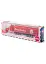 1788 Siku 1:87 Freightliner Weihnachtstruck