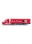 1788 Siku 1:87 Freightliner Weihnachtstruck