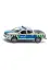2317 Siku 1:50 Nissan Navara Wasserschutzpolizei