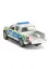 2317 Siku 1:50 Nissan Navara Wasserschutzpolizei