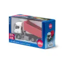 3518 Siku 1:50 MAN Muldenkipper