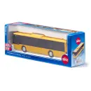 3734 Siku 1:50  MAN Lions City Stadtbus