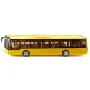 3734 Siku 1:50  MAN Lions City Stadtbus