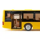 3734 Siku 1:50  MAN Lions City Stadtbus