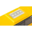 3734 Siku 1:50  MAN Lions City Stadtbus