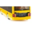 3734 Siku 1:50  MAN Lions City Stadtbus