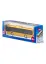 3734 Siku 1:50  MAN Lions City Stadtbus