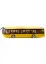 3734 Siku 1:50  MAN Lions City Stadtbus