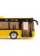 3734 Siku 1:50  MAN Lions City Stadtbus