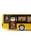 3734 Siku 1:50  MAN Lions City Stadtbus