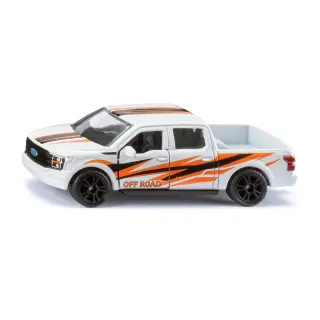 1109 Siku Ford F-150
