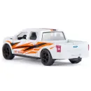 1109 Siku Ford F-150
