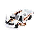 1109 Siku Ford F-150