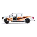 1109 Siku Ford F-150
