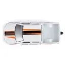 1109 Siku Ford F-150